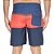 Bermuda Rip Curl Mirage Daybreaker Brazil 20" Light Navy - Imagem 2