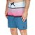 Bermuda Rip Curl Mirage Daybreaker Brazil 20" Light Aqua - Imagem 3