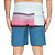 Bermuda Rip Curl Mirage Daybreaker Brazil 20" Light Aqua - Imagem 2