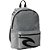 Mochila Rip Curl Dome 17L Brand SM26 Grey Marle - Imagem 3