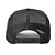 Boné Rip Curl Aba Curva Wetsuit Icon Trucker SM26 Midnight - Imagem 2