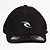 Boné Rip Curl Aba Curva Wave Icon VC SB SM26 Black - Imagem 3