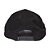 Boné Rip Curl Aba Curva Wave Icon VC SB SM26 Black - Imagem 2