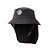 Chapéu Rip Curl Surf Series SM26 Preto - Imagem 1