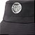 Chapéu Rip Curl Surf Series SM26 Preto - Imagem 5