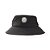 Chapéu Rip Curl Surf Series SM26 Preto - Imagem 3