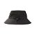 Chapéu Rip Curl Surf Series SM26 Preto - Imagem 4