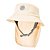 Chapéu Rip Curl Surf Series SM26 Light Khaki - Imagem 1