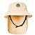Chapéu Rip Curl Surf Series SM26 Light Khaki - Imagem 3