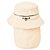 Chapéu Rip Curl Surf Series SM26 Light Khaki - Imagem 2