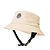 Chapéu Rip Curl Surf Series SM26 Light Khaki - Imagem 5