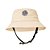 Chapéu Rip Curl Surf Series SM26 Light Khaki - Imagem 4