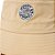Chapéu Rip Curl Surf Series SM26 Light Khaki - Imagem 6