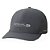 Boné Rip Curl Aba Curva Vaporcool Tube Flexfit SB SM26 Iron - Imagem 1