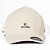 Boné Rip Curl Aba Curva Vaporcool Deslta SB SM26 Sand - Imagem 3