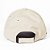 Boné Rip Curl Aba Curva Vaporcool Deslta SB SM26 Sand - Imagem 2