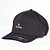 Boné Rip Curl Aba Curva Vaporcool Delta SB SM26 Preto - Imagem 1