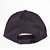 Boné Rip Curl Aba Curva Vaporcool Delta SB SM26 Preto - Imagem 2