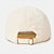 Boné Rip Curl Aba Curva Search Icon SM26 Natural - Imagem 2