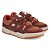 Tênis DC Shoes Construct Imp SM26 Brown/Brown/Brown - Imagem 2