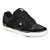 Tênis DC Shoes Couse XL WT25 Masculino Black/White - Imagem 2