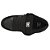 Tênis DC Shoes Couse XL WT25 Masculino Black/White - Imagem 3