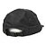 Boné Quiksilver Aba Reta Camp Stacker WT25 Preto - Imagem 2