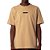 Camiseta MCD Especial Division SM26 Masculina Areia - Imagem 1