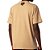 Camiseta MCD Especial Division SM26 Masculina Areia - Imagem 2