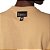 Camiseta MCD Especial Division SM26 Masculina Areia - Imagem 4