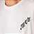 Camiseta MCD More Core Division Centr SM26 Masculina Branco - Imagem 2