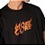 Camiseta MCD More Core Division Furia SM26 Masculina Preto - Imagem 2