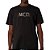 Camiseta MCD MCD Pane SM26 Masculina Preto - Imagem 1