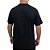 Camiseta MCD Espada Pane SM26 Masculina Preto - Imagem 2