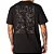 Camiseta MCD Chaos SM26 Masculina Preto - Imagem 2
