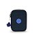 Estojo Kipling 100 Pens True Block - Imagem 1