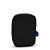 Estojo Kipling 100 Pens True Block - Imagem 3