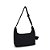 Bolsa Kipling Nikki Rapid Black - Imagem 2