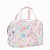 Lancheira Kipling Miyo Aqua Sea - Imagem 2