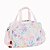 Lancheira Kipling Miyo Aqua Sea - Imagem 3