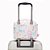 Lancheira Kipling Miyo Aqua Sea - Imagem 6