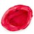 Bolsa Kipling Elmar Simply Fuchsia - Imagem 5