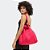 Bolsa Kipling Elmar Simply Fuchsia - Imagem 6