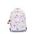 Mochila Kipling Class Room Aqua Sea - Imagem 1