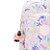 Mochila Kipling Class Room Aqua Sea - Imagem 5