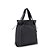 Bolsa Kipling Elmar Simply Black - Imagem 2