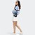 Bolsa Kipling Tally Dance Black - Imagem 5