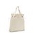 Bolsa Kipling Elmar Simply Beige - Imagem 2