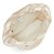Bolsa Kipling Elmar Simply Beige - Imagem 5