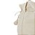 Bolsa Kipling Elmar Simply Beige - Imagem 4